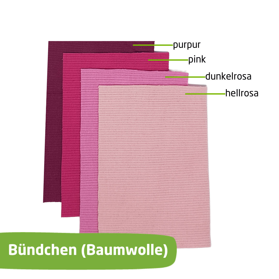 buendchen-baumwolle-pink-rosa-unikat-windelmanufaktur.jpg