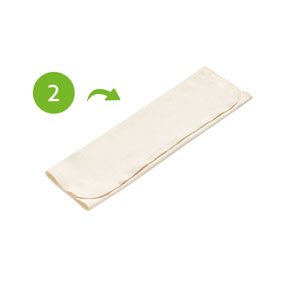 saugeinlage-hanf-prefold-faltanleitung-newborn-3-windelmanufaktur-pfeil-300px.jpg
