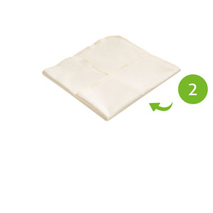 saugeinlage-hanf-prefold-faltanleitung-einfach-3-windelmanufaktur-pfeil-300px.jpg