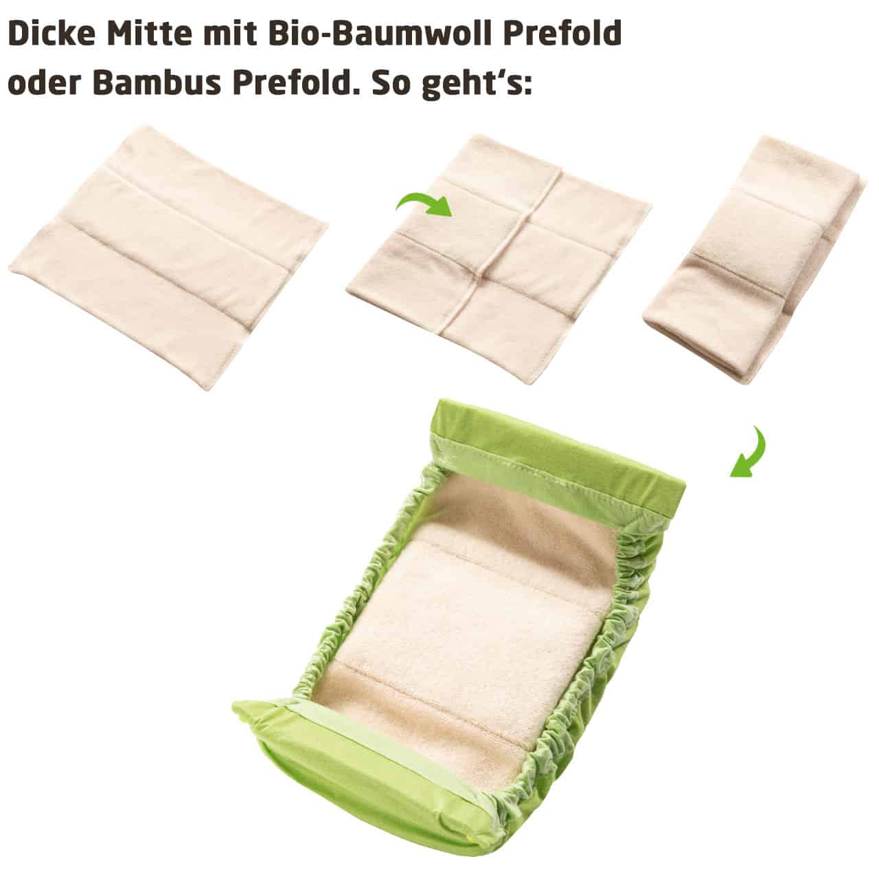 Dicke-Mitte-Bio-Baumwoll-Prefold_v1.jpg