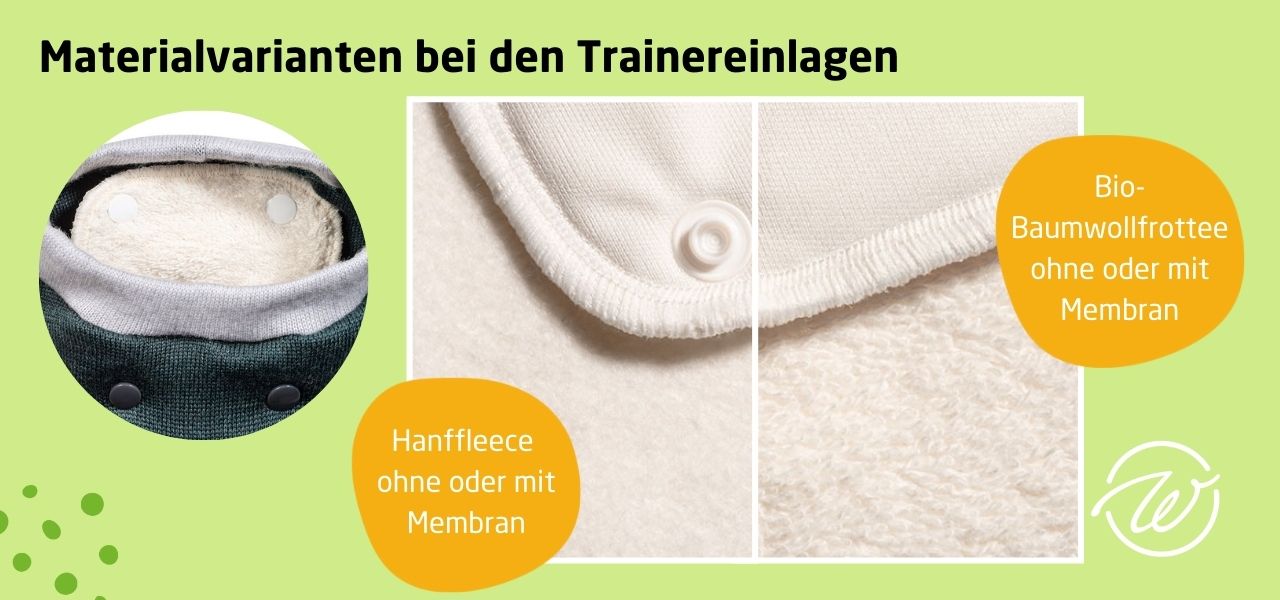 produkt-trainerhoeschen-materialien-einlagen-windelmanufaktur.jpg