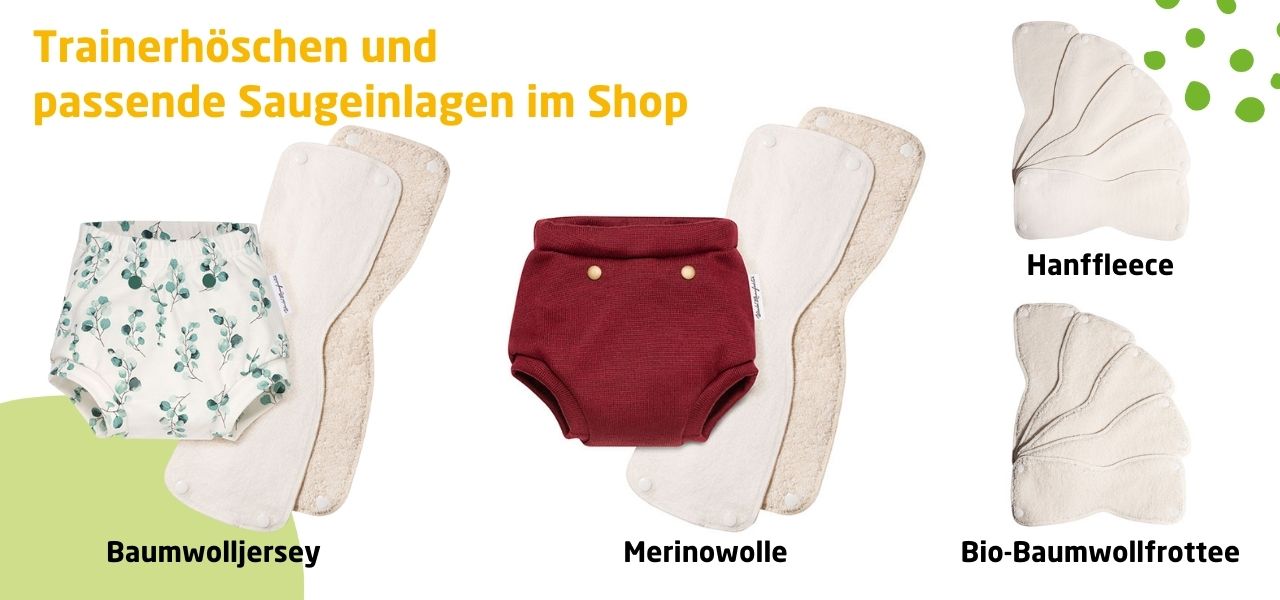 produkt-trainerhoeschen-shop-windelmanufaktur.jpg