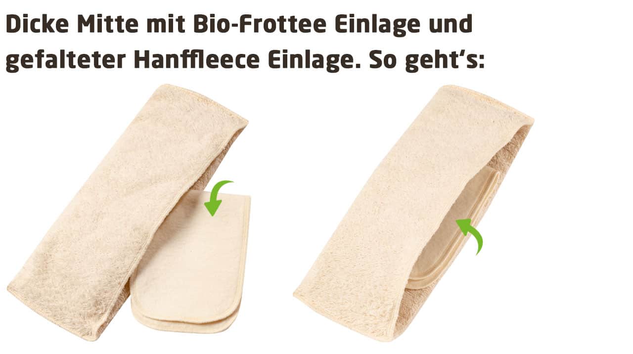 Dicke-Mitte-Bio-Frottee-Hanffleece-Einlage_v1.jpg