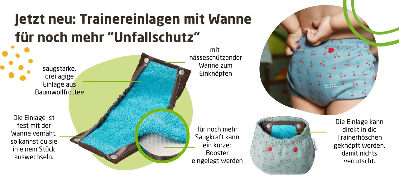 neue-trainereinlagen-mit-wanne-windelmanufaktur.jpg