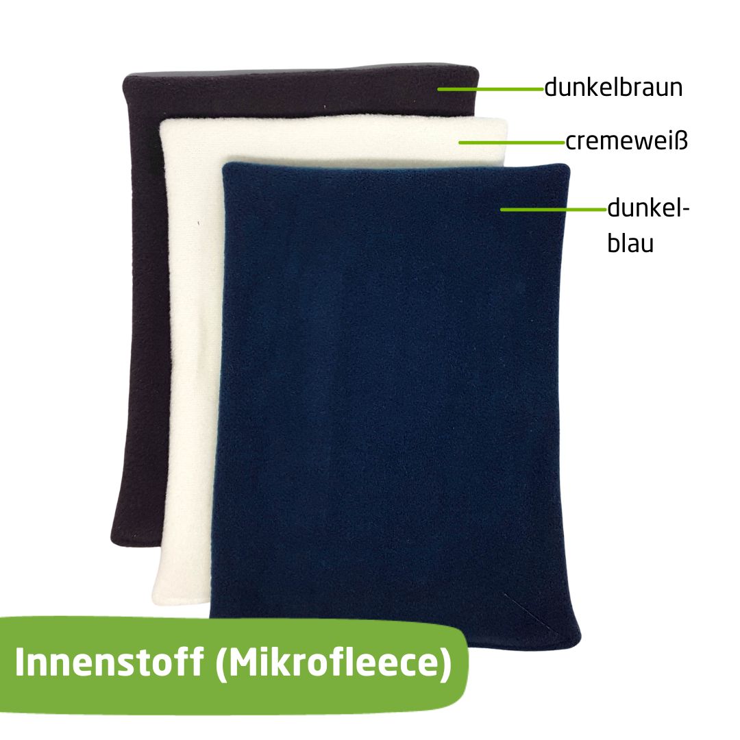 innenstoff-fleece-wei_-dunkel-braun-blau-windelmanufaktur.jpg